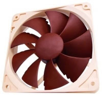 Noctua NF-P12